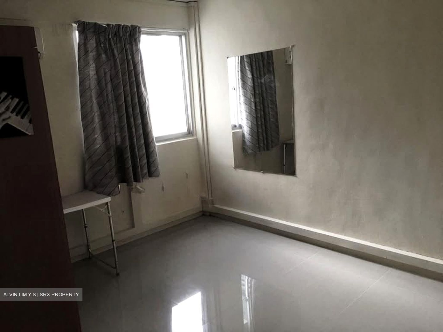 Blk 169 Stirling View (Queenstown), HDB 3 Rooms #591408271